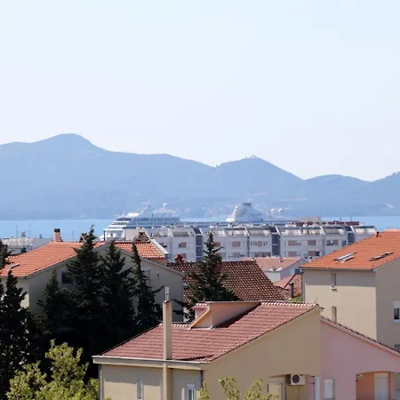 Toni Privlacka 32 Apartamento *