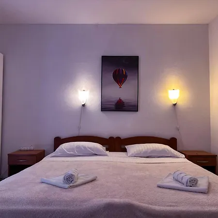 Apartment Toni Privlacka 32