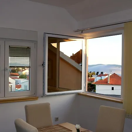 Toni Privlacka 32 Zadar